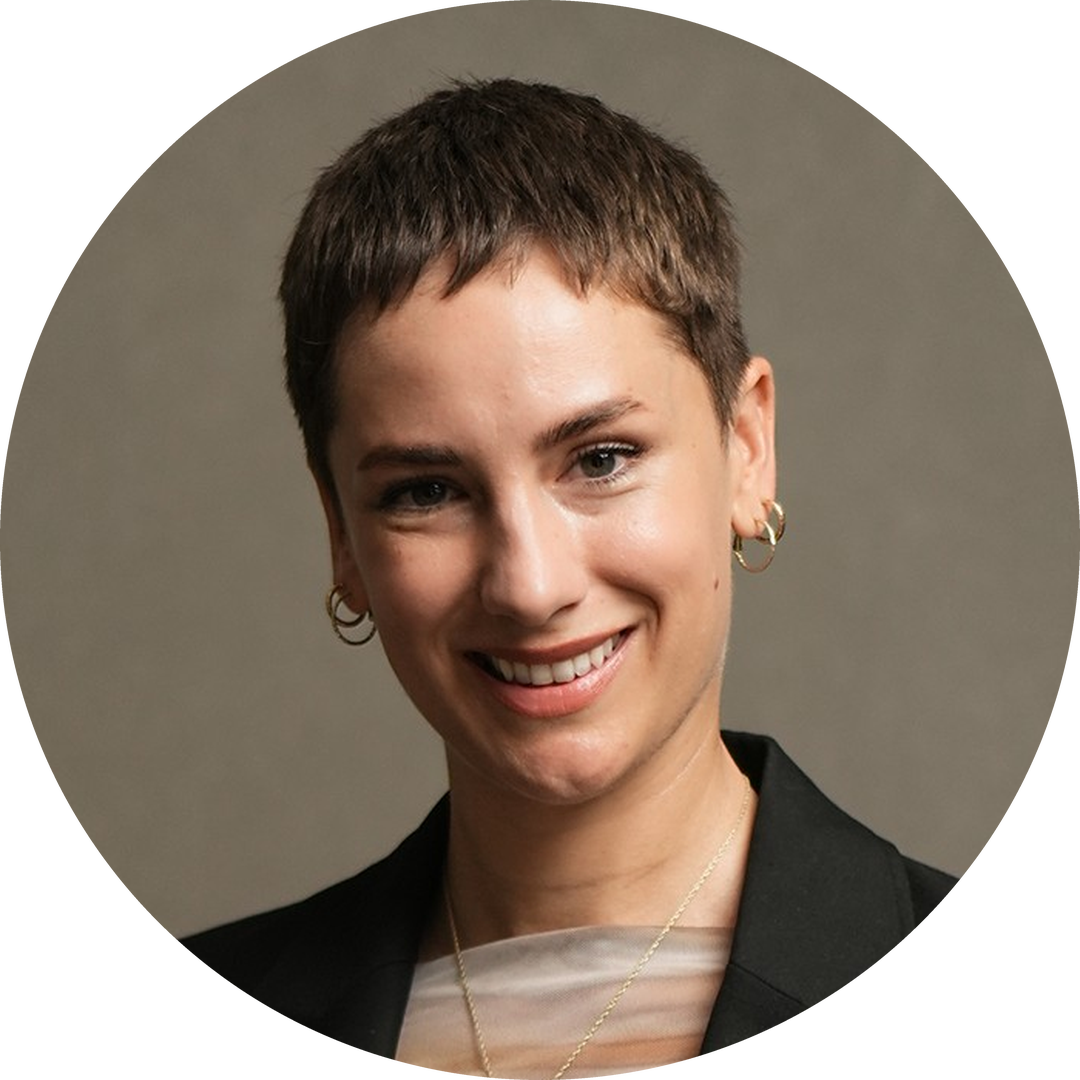 LOVEBC-staff-anja-2026