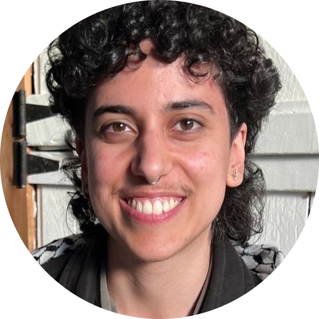 LOVEBC-staff-shireen-2026